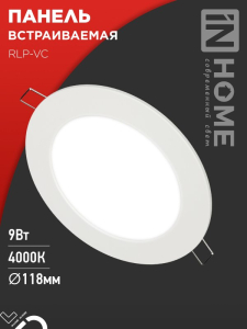 B8F99C2ED87AAFC4E42228E38FBCFA5A