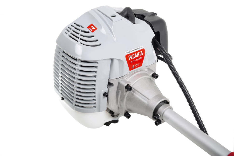 4130.970
