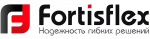 Фортисфлекс