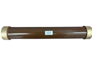 1fbadf1a-c2ba-4bb8-b438-ed971c3497d1-Photoroom