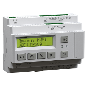 pr200_new(1)