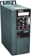 Oven3