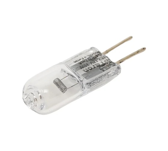175432474_11zon (1)