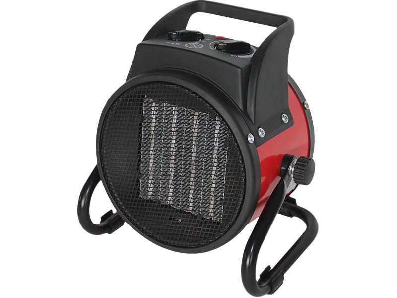 1643.970