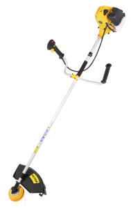 7306.750x0