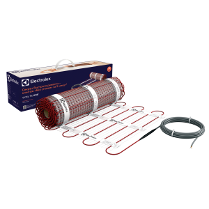 easy_fix_mat_teplie_poli_box_5000x5000px (3)