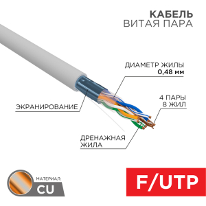 05aa3714-bb0f-4ac4-b56d-bb1ca5e96e4c