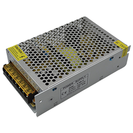 D2L100ESB
