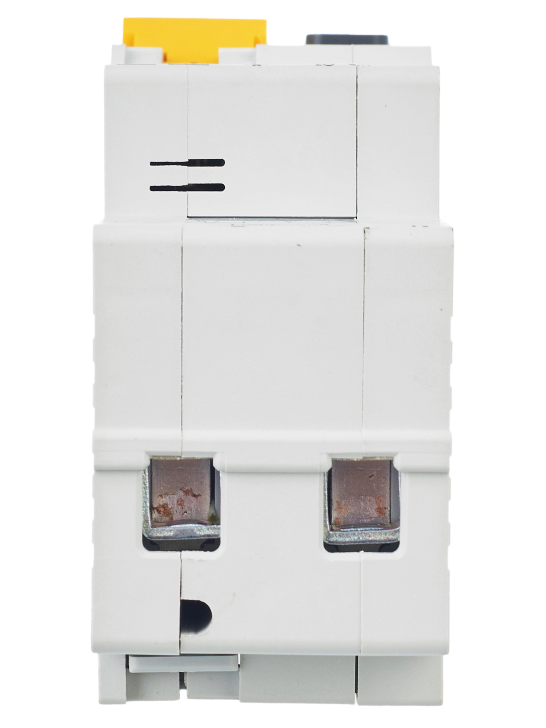 Дополнительное фото продукта MAD22-5-050-C-100 (15)