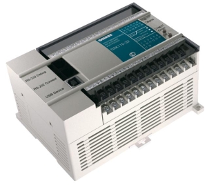 plk110-32