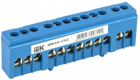 83e6b6396c9e3eb7292e69b2b16dd31333e1e5b0dc9143d21927e140e89d94cf