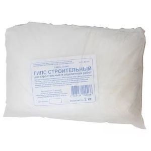 410_original