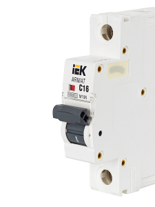 Дополнительное фото продукта AR-M10N-1-C016 (6)