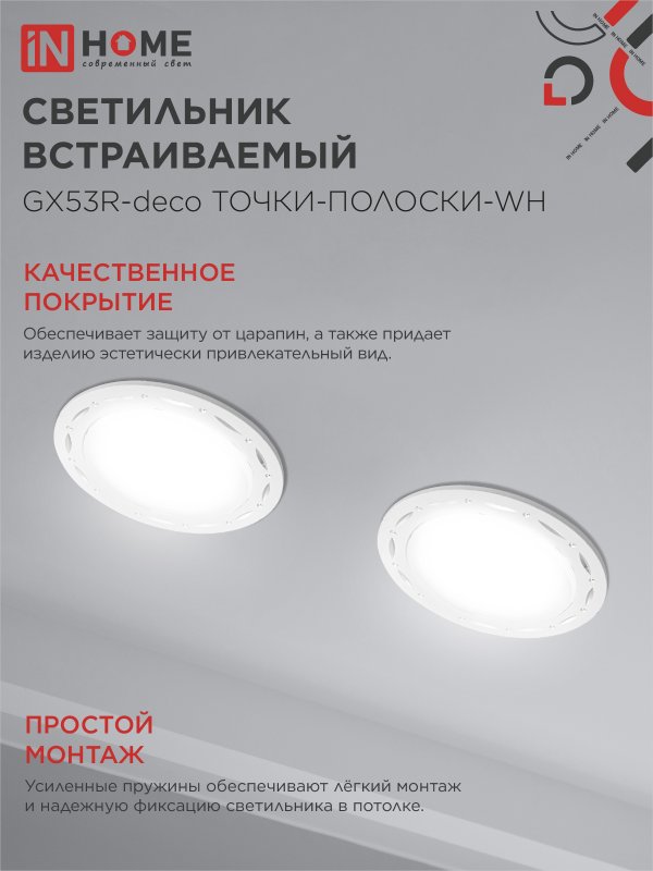 3832467159A6B1A0BBC0F2EC022376C2