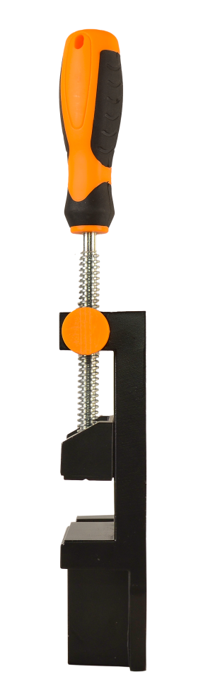 9460.970