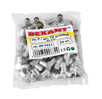 e3ab3162-d7b8-4efa-9fec-006b59aeb6b0