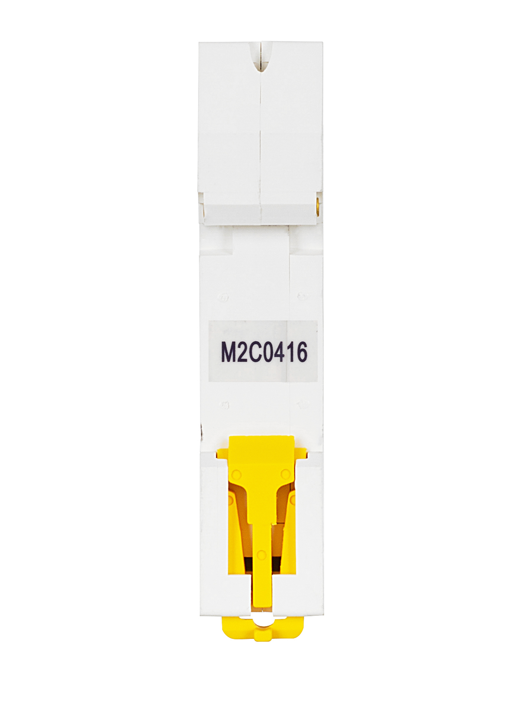 Дополнительное фото продукта AR-M06N-1-C004 (2)