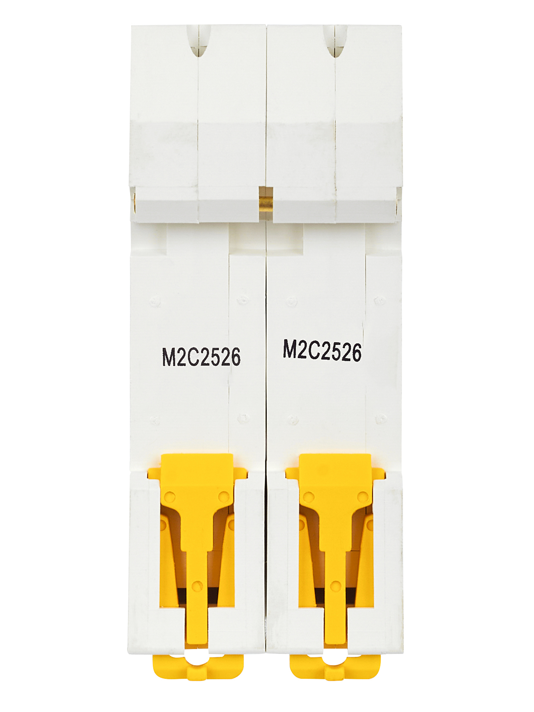 Дополнительное фото продукта AR-M06N-2-C025 (11)
