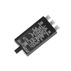 ku14fk55kx6vwq8l8543c4pv19b7hydm