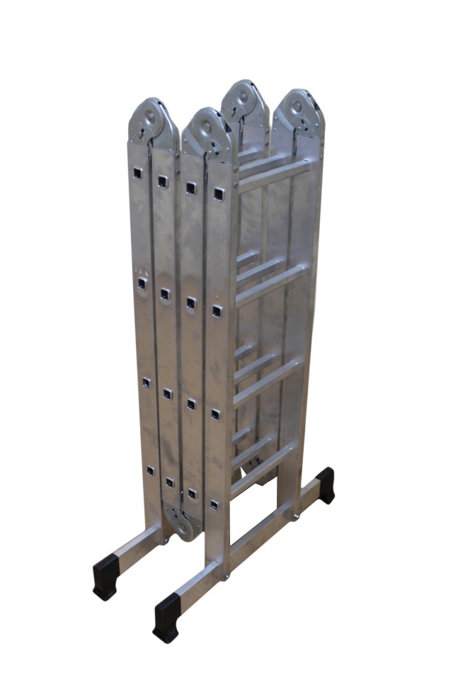 838.970_11zon