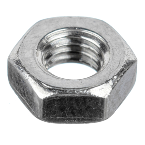 14c570909dc8708bf991e90f1103dfe9