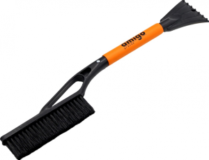 b288b541835b5c26fed6eda12a359653