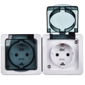 Дополнительное фото продукта ERMP22-K03-16-54-EC