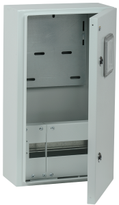 a14d0a5ec11a285f49ce0eab9ca4bee127691bfd1ebdc27648f430e7484afd27