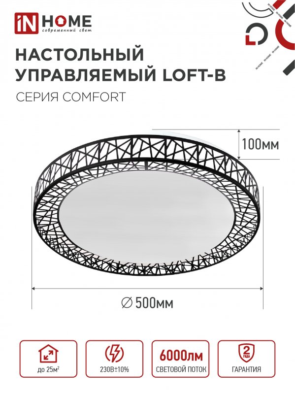 FBAAF0428ADEB6B4017247E063A0A212