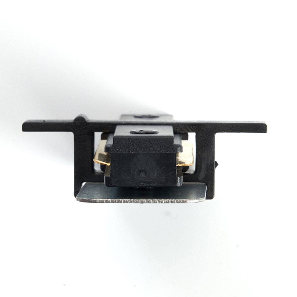 akg2l061jshcxvnbb6a51o40u28uls3l