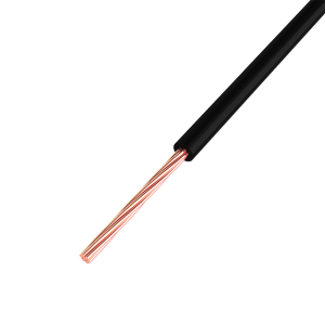 8bb84d36-d007-45cc-b9a2-22efea6fdc1a