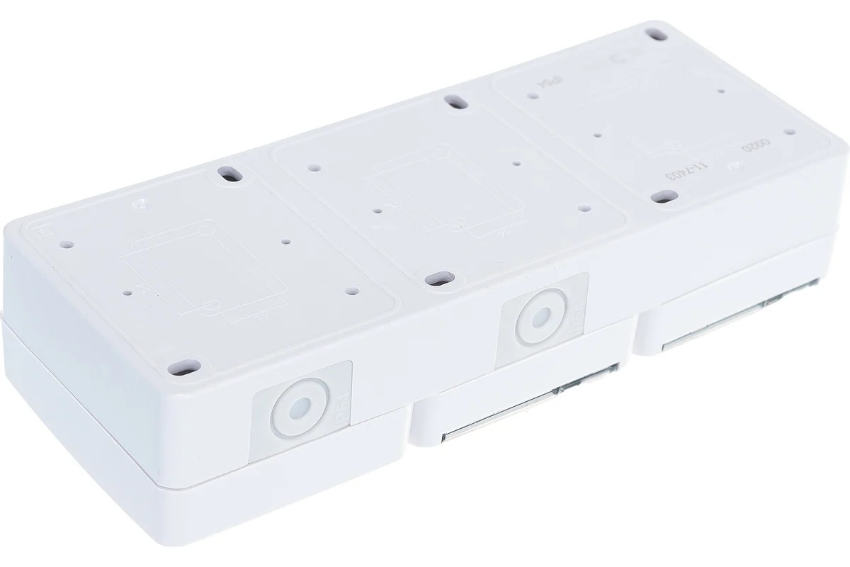 53819945_11zon