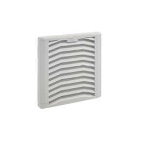 kipvent-200.01.300