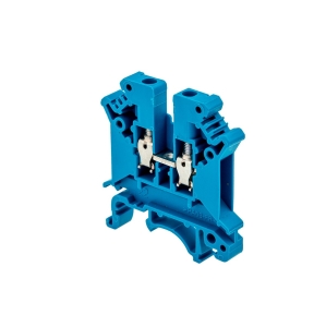 mtu-4bl_1
