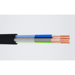 625-kabel-kgtp-hl-5h70-600x600