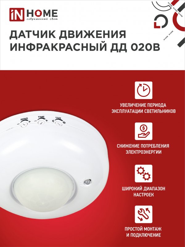 833B87372ADA13F13636E5892907C45D
