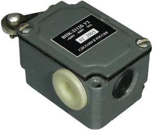 vpk-2112.c9478caa