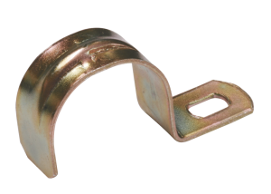 Нет
