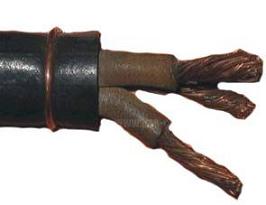 УТ-00010452_0