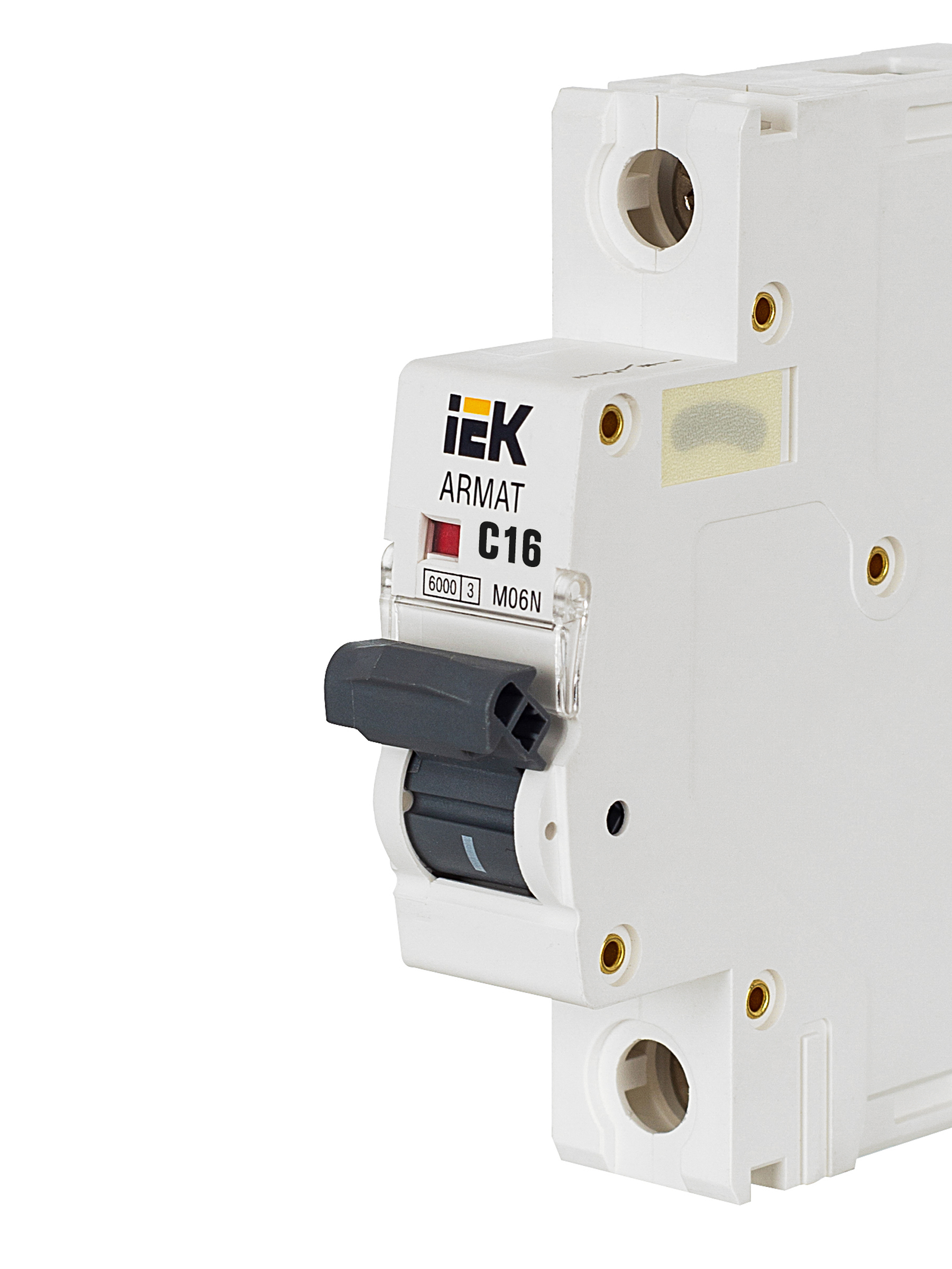 Дополнительное фото продукта AR-M06N-1-C016 (15)