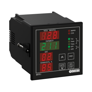 mpr51_shh4