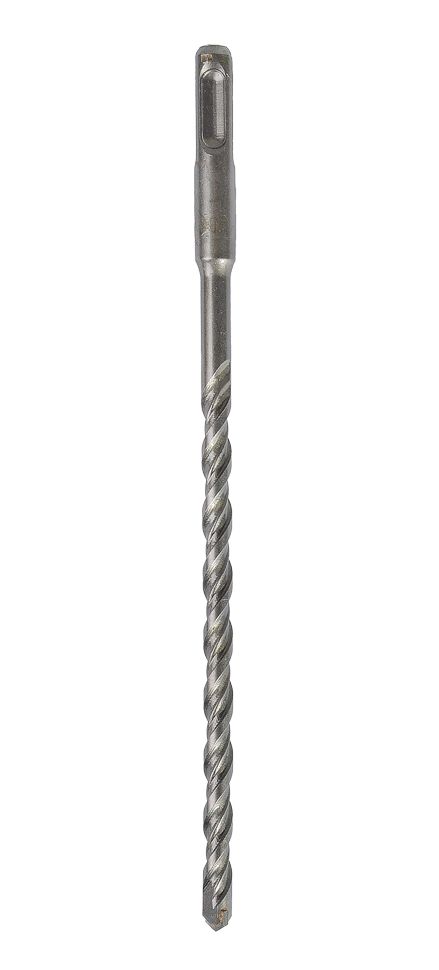 7626.970