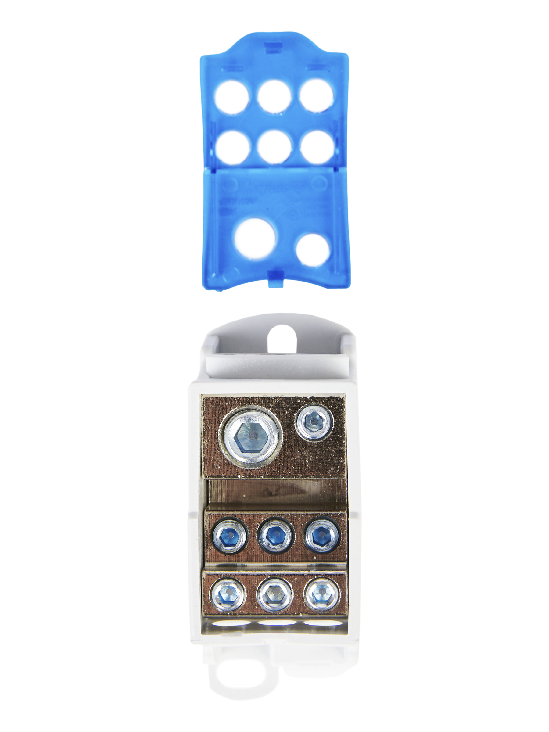 Дополнительное фото продукта RBD-125 (3)