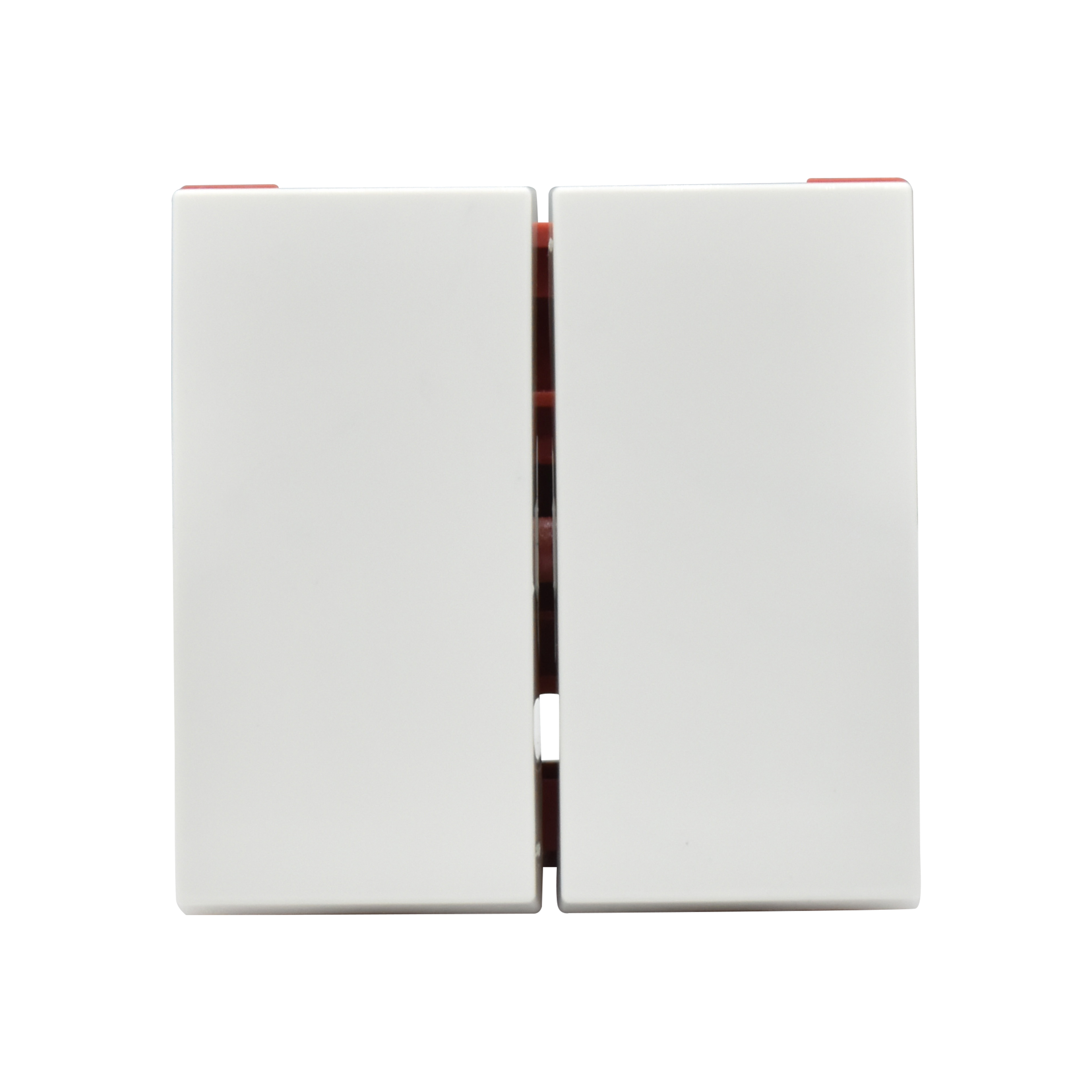 Дополнительное фото продукта CKK-40D-VD2-K01