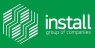 InstallGroup