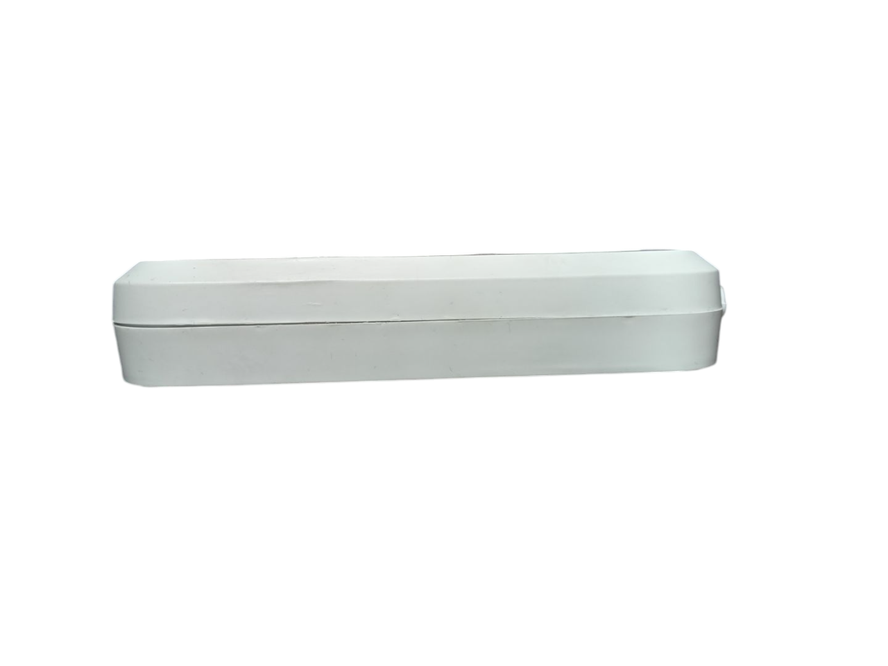 354cb450-3c93-4af5-86ad-ff91465d2cfc-Photoroom