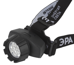 ade777f65feac5a43ef3cde7dd14f9c2