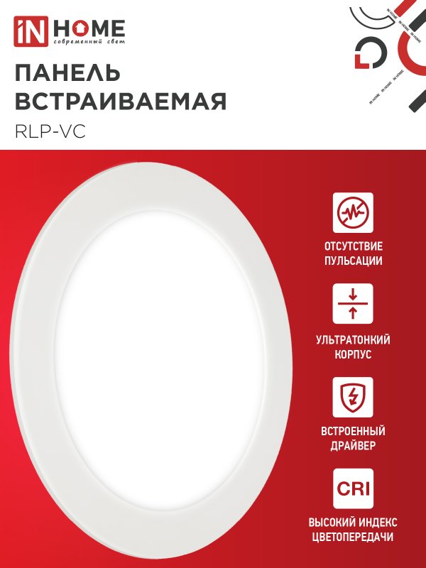 B98F995AA45A85824E587DE60F6C04E3