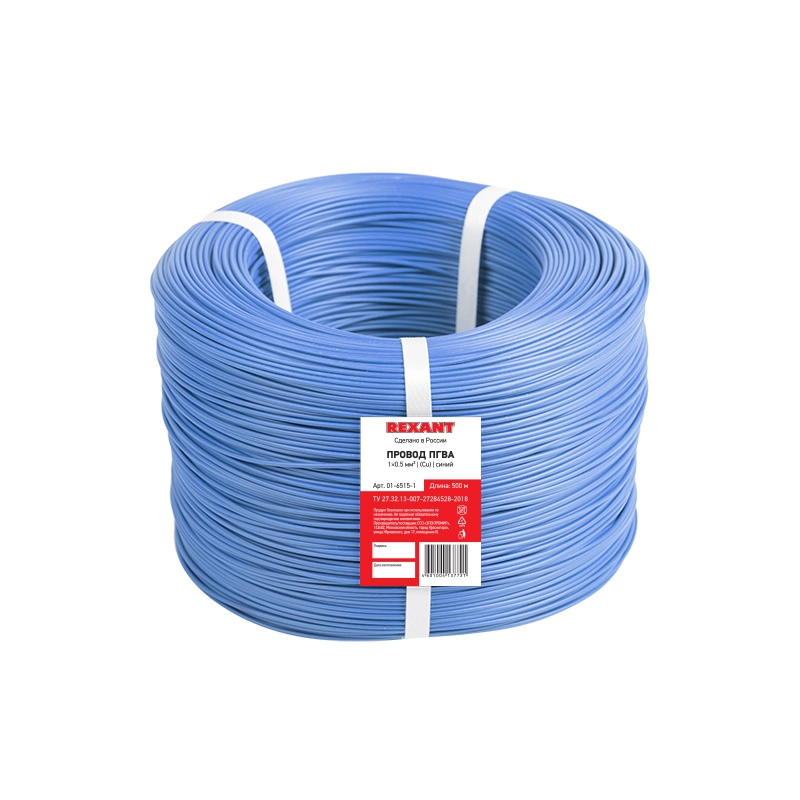 7a6f0d10-3a37-4c58-ac8a-a9077617f972