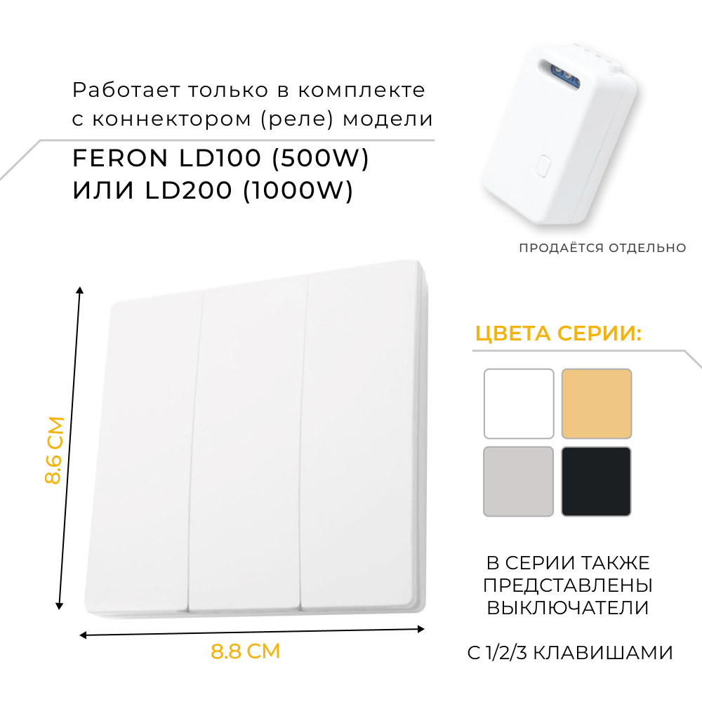 kwcren4f1s2bpotuvz620c9jzxloqcc1